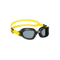 Madwave F Motion Svømmebriller unisex