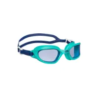 Madwave F Motion Svømmebriller unisex Madwave F Motion Svømmebriller unisex