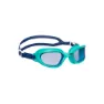 Madwave F Motion Svømmebriller unisex