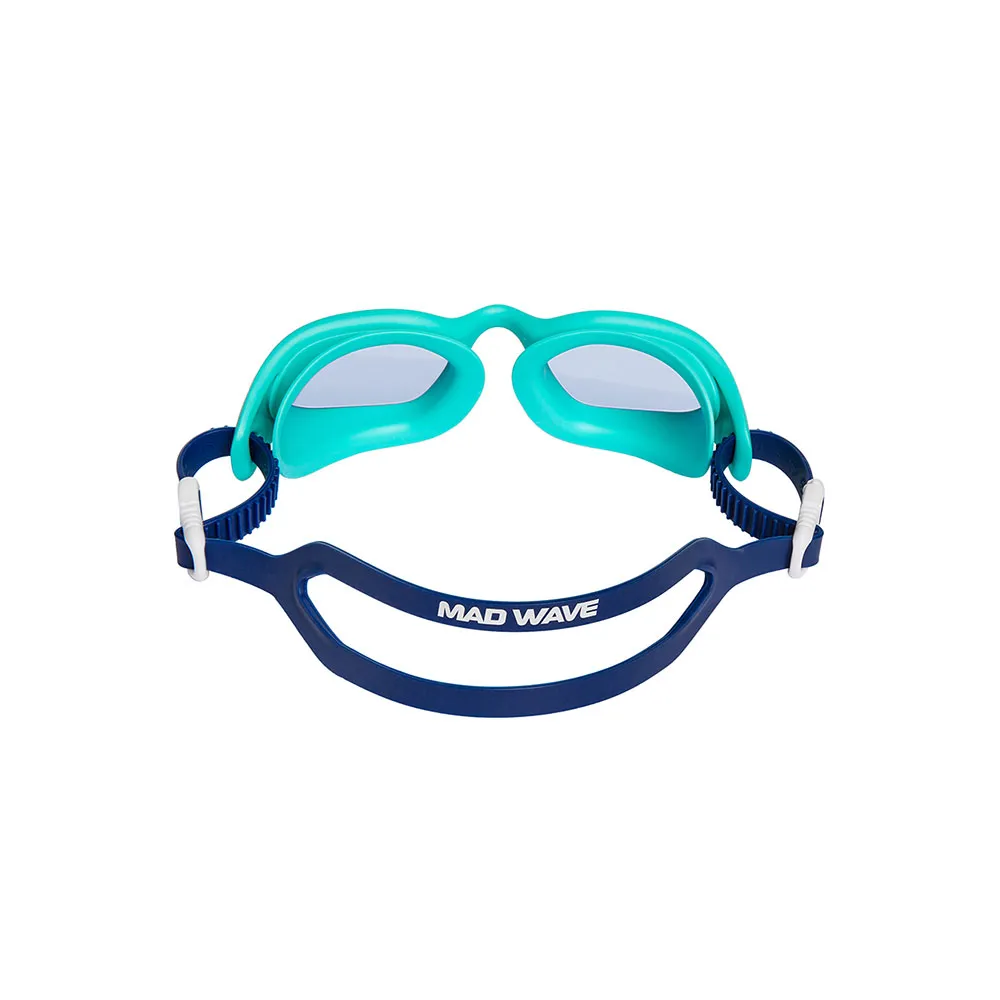 Madwave F Motion Svømmebriller unisex