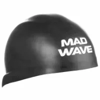 Madwave Fina Approved Badehette Madwave Fina Approved Badehette