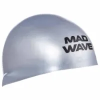 Madwave Fina Approved Badehette unisex