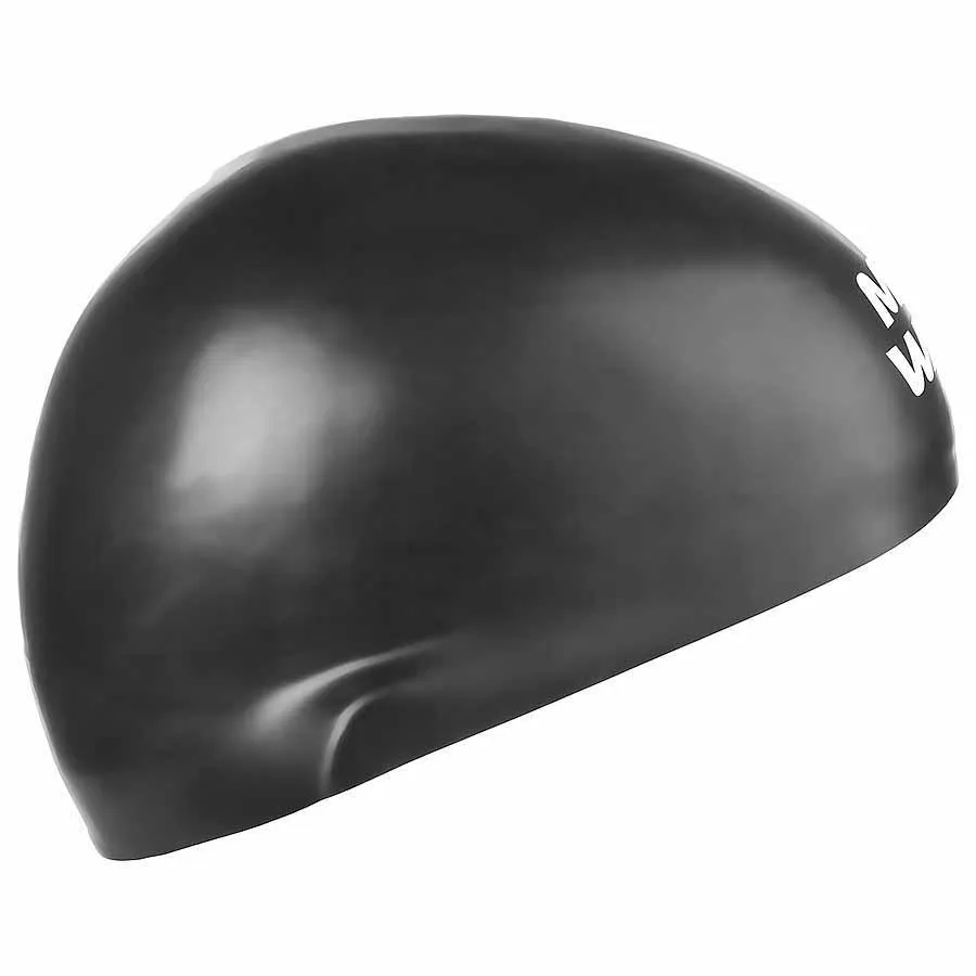 Madwave Fina Approved Badehette unisex