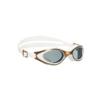 Madwave Flame Ii Polariserte Svømmebriller For Junior unisex