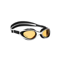Madwave Flame Ii Polariserte Svømmebriller For Junior unisex Madwave Flame Ii Polariserte Svømmebriller For Junior unisex