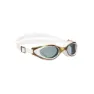 Madwave Flame Ii Polariserte Svømmebriller For Junior unisex