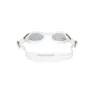 Madwave Flame Ii Polariserte Svømmebriller For Junior unisex