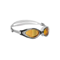 Madwave Flame Ii Polariserte Svømmebriller unisex Madwave Flame Ii Polariserte Svømmebriller unisex