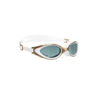 Madwave Flame Ii Polariserte Svømmebriller unisex Madwave Flame Ii Polariserte Svømmebriller unisex
