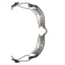 Madwave Flame Ii Polariserte Svømmebriller unisex