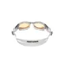 Madwave Flame Ii Polariserte Svømmebriller unisex