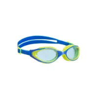 Madwave Flame Ii Svømmebriller For Barn unisex Madwave Flame Ii Svømmebriller For Barn unisex