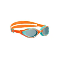 Madwave Flame Ii Svømmebriller For Barn unisex Madwave Flame Ii Svømmebriller For Barn unisex