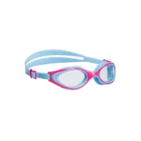 Madwave Flame Ii Svømmebriller For Barn unisex