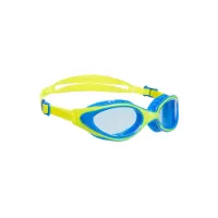Madwave Flame Ii Svømmebriller unisex