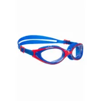 Madwave Flame Ii Svømmebriller unisex Madwave Flame Ii Svømmebriller unisex