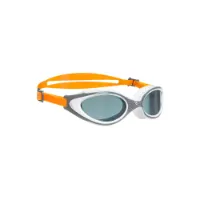 Madwave Flame Ii Svømmebriller unisex Madwave Flame Ii Svømmebriller unisex