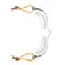 Madwave Flame Ii Svømmebriller unisex
