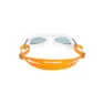 Madwave Flame Ii Svømmebriller unisex