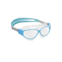 Madwave Flame Junior Svømmemaske unisex