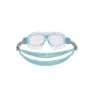 Madwave Flame Junior Svømmemaske unisex
