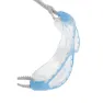 Madwave Flame Junior Svømmemaske unisex