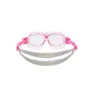 Madwave Flame Junior Svømmemaske unisex