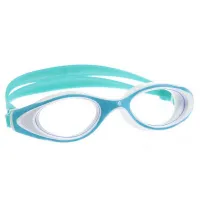 Madwave Flame Svømmebriller unisex Madwave Flame Svømmebriller unisex