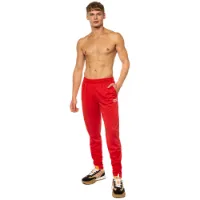 Madwave Flex Bukser male