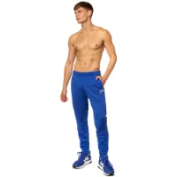 Madwave Flex Bukser male