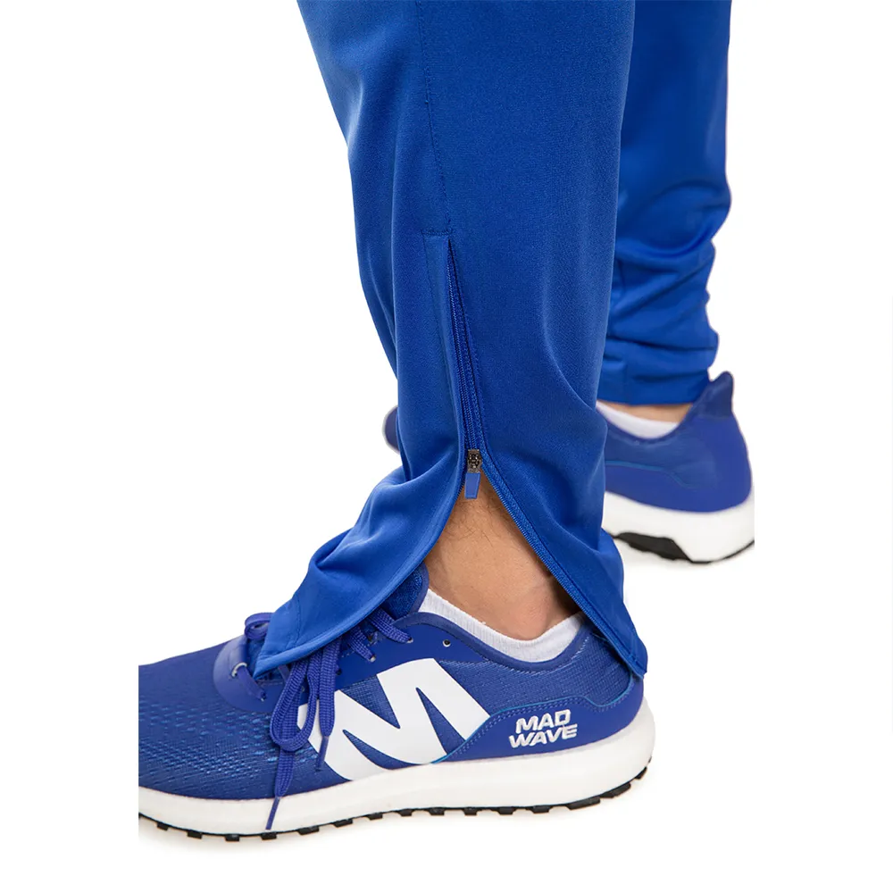 Madwave Flex Bukser male
