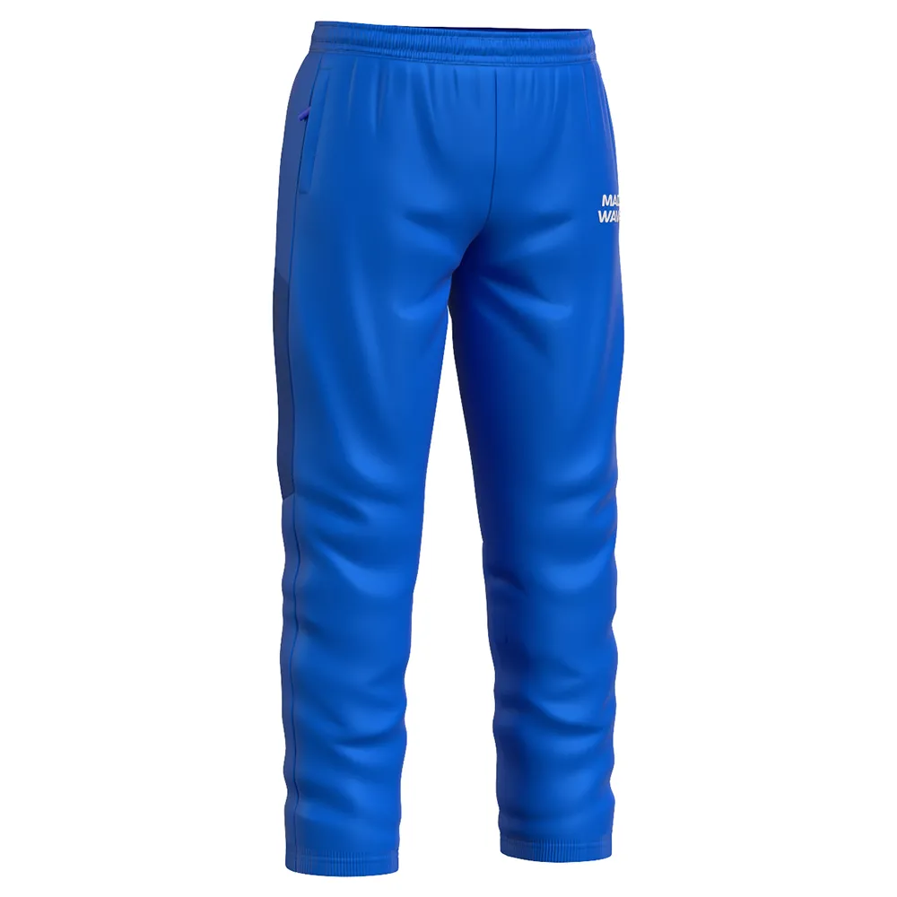 Madwave Flex Bukser male
