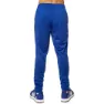 Madwave Flex Bukser male