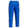 Madwave Flex Bukser male