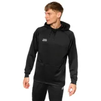 Madwave Flex Hettegenser