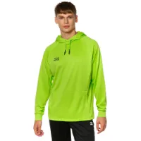 Madwave Flex Hettegenser