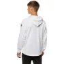 Madwave Flex Hettegenser