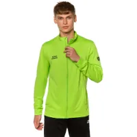 Madwave Flex Treningsjakke male Madwave Flex Treningsjakke male