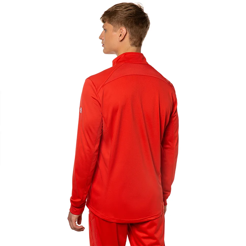 Madwave Flex Treningsjakke male