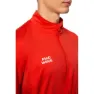 Madwave Flex Treningsjakke male