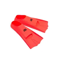 Madwave Flippers Svømmeføtter Junior unisex