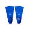 Madwave Flippers Svømmeføtter unisex