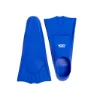 Madwave Flippers Svømmeføtter unisex
