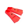 Madwave Flippers Svømmeføtter unisex