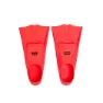 Madwave Flippers Svømmeføtter unisex