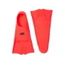 Madwave Flippers Svømmeføtter unisex
