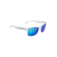 Madwave Floaties Polariserte Solbriller male