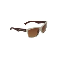 Madwave Floaties Polariserte Solbriller male Madwave Floaties Polariserte Solbriller male