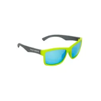 Madwave Floaties Polariserte Solbriller male Madwave Floaties Polariserte Solbriller male