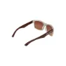 Madwave Floaties Polariserte Solbriller male